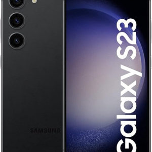 Galaxy S23 5G (Bundle)