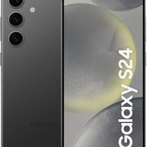 Galaxy S24 (Bundle)