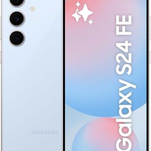 Galaxy S24 FE (Bundle)