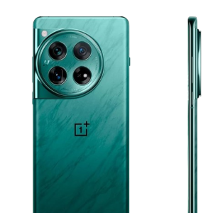 OnePlus 12 5G (Bundle)
