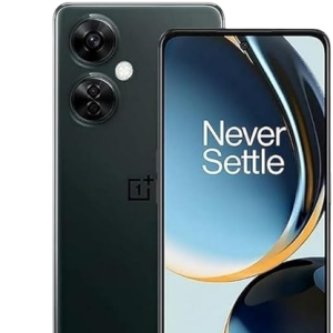 OnePlus Nord CE 3 Lite (Bundle)