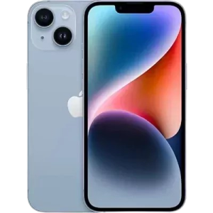 iPhone 14 (Bundle)
