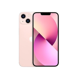 iPhone 13 Mini (Bundle)