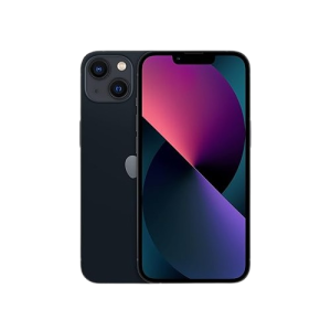 iPhone 13 (Bundle)