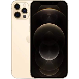 iPhone 12 Pro (Bundle)