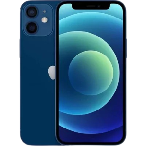 iPhone 12 Mini (Bundle)