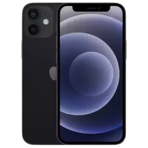 iPhone 12 (Bundle)