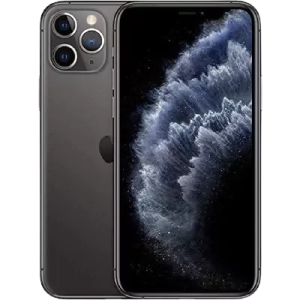iPhone 11 Pro (Bundle)