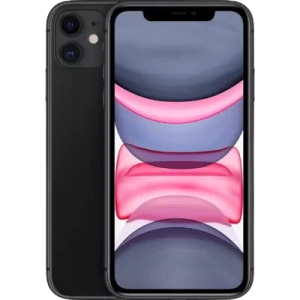 iPhone 11 (Bundle)