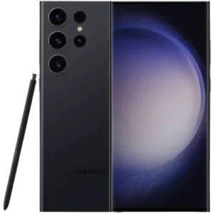 Samsung S23 Ultra (Bundle)