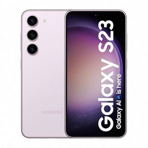Samsung S23 (Bundle)