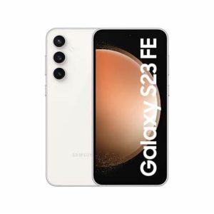 Samsung S23 FE (Bundle)