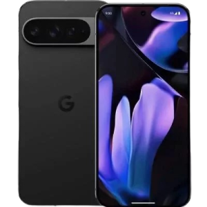 9Pro XL (Bundle)