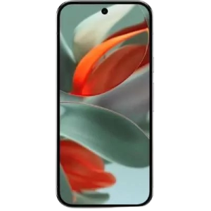OnePlus 9 Pro (Bundle)