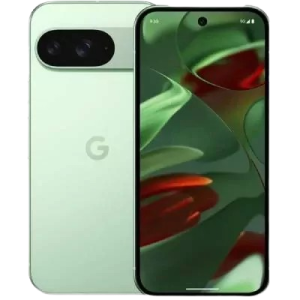 Google Pixel 9 (Bundle)