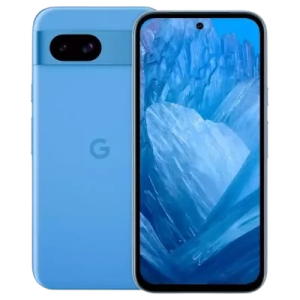 Google Pixel 8A (Bundle)