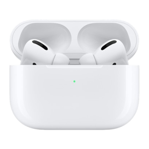 Airpods Gen1
