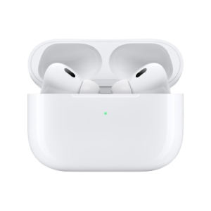 Airpods Gen2