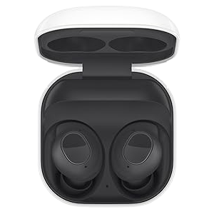 Samsung Galaxy Buds FE