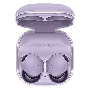 Samsung Galaxy Buds2 Pro