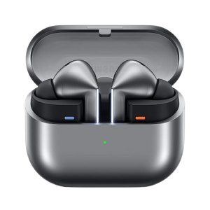 Samsung Galaxy Buds3