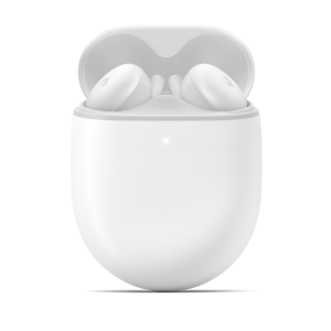 Google Pixel Buds A-series