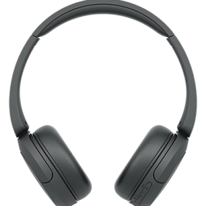 Sony WH-CH520 Wireless Noise Cancelling Headphones