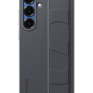Samsung Galaxy S25+ Standing Grip