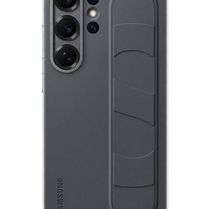 Samsung Galaxy S25 Ultra Standing Grip Case