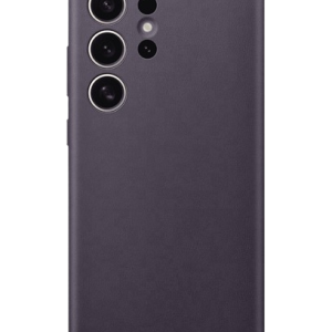 Samsung S24 Ultra Standing Grip Case