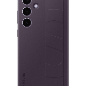 Samsung S24 Plus Standing Grip Case