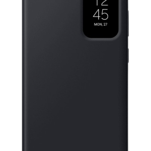 Samsung S23 FE 5G Smart Wallet Case