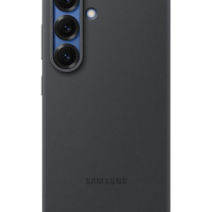 Samsung Galaxy S25 Silicone Case
