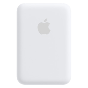 MagSafe Battery Pack