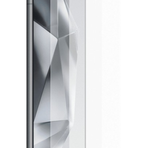 Samsung S24 Ultra Screen Protector (2 pack)