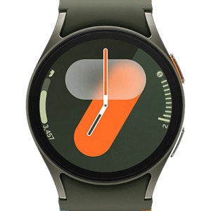 Galaxy Watch7 BT 40mm