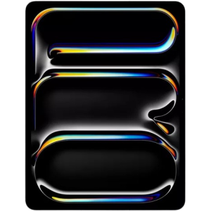 APPLE 11" iPad Pro (2024)