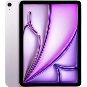 APPLE 11" iPad Air Cellular (2025)