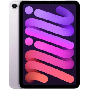 APPLE 8.3" iPad mini Cellular (2024)