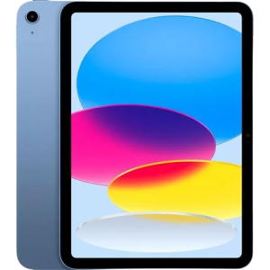 APPLE 11" iPad (2025)