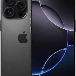 iPhone 16 Pro Max (Bundle)
