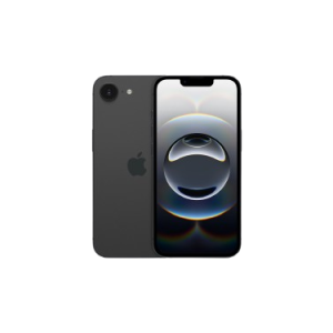 iPhone 16 E (Bundle)