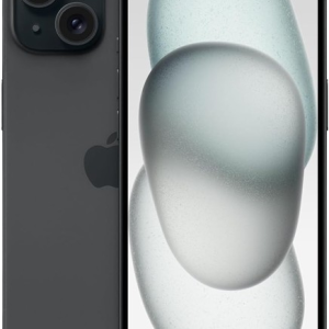 iPhone 15 (Bundle)