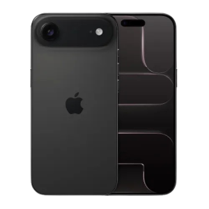 iPhone Air