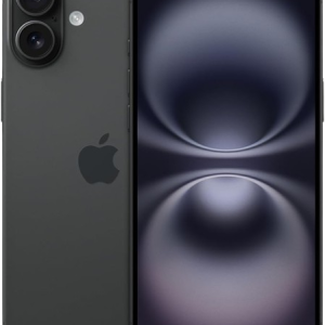 iPhone 16 Plus (Bundle)