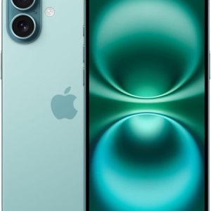 iPhone 16 (Bundle)