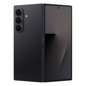 Galaxy Z Fold7 (Bundle)