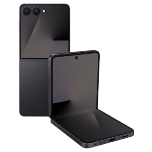Galaxy Z Flip7 (Bundle)
