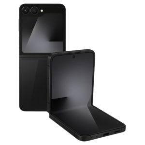 Galaxy Z Flip7 FE (Bundle)