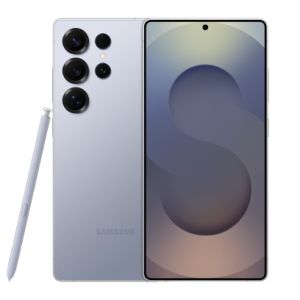 Galaxy S25 Ultra